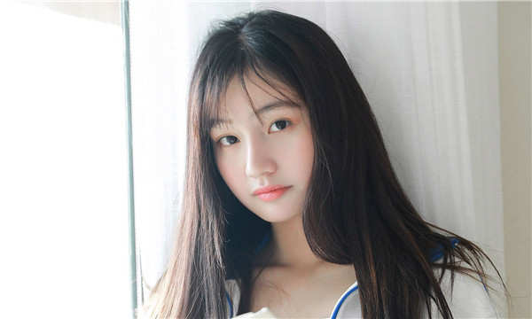 瓦房店三代试管可以选择男女吗|三代试管可以选择男女吗有染色体平衡移位 瓦房店三代试管可以选择男女吗|三代试管可以选择男女吗有染色体平衡移位