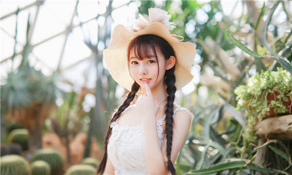 瓦房店供卵试管孩子的风险,供卵试管婴儿会不会有遗传病的风险