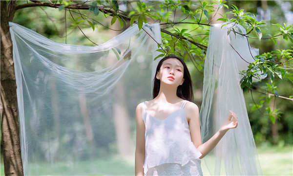 瓦房店借卵试管代怀生子公司：助您实现美好家庭梦想
