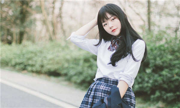 瓦房店试管供卵代生机构｜供卵试管婴儿医院有哪些