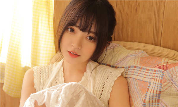 瓦房店代怀生子是否是试管婴儿？全方位解读代怀生子技术与试管婴儿