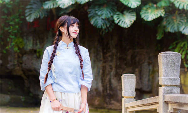 瓦房店试管婴儿可以决定生男孩女孩吗｜试管婴儿可以决定生男孩女孩吗视频