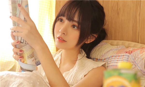 瓦房店试管生男孩子怎么办？如何助孕不孕不育家庭实现心愿