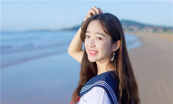 瓦房店试管助孕产子机构帮您实现家庭梦想