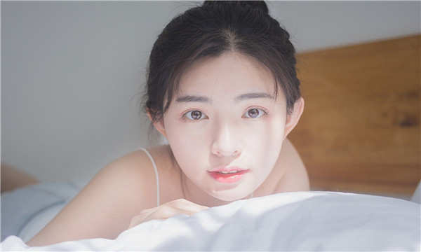 瓦房店供卵代生机构安全吗-｛供卵生子的费用｝