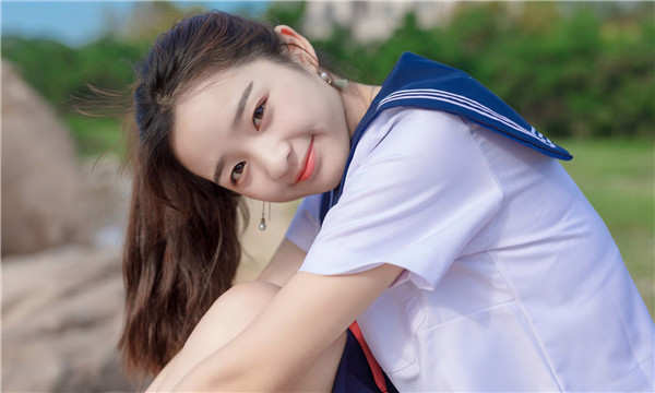 瓦房店试管用供卵生的孩子是自己的吗？从助孕服务了解更多