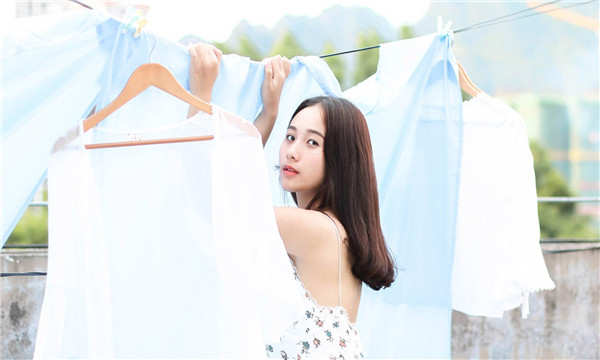 瓦房店供卵助孕成功率解析：助您圆梦的科学解读