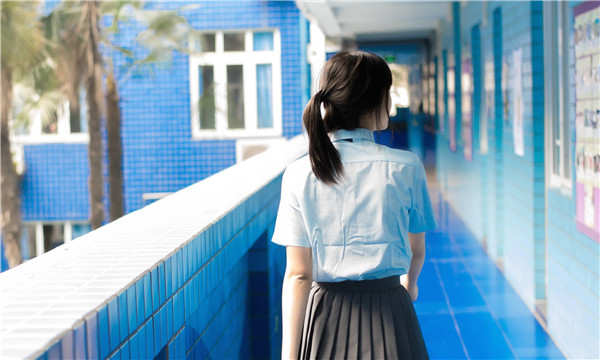 瓦房店如何找到一个可以帮助我生孩子的女人？