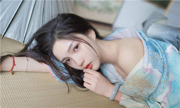 瓦房店非试管代怀生子，帮助不孕不育患者家庭实现生育梦想