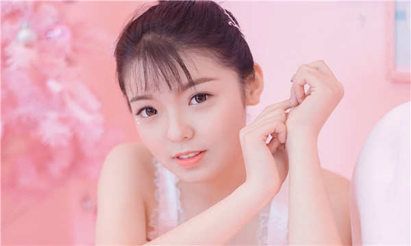 瓦房店试管代怀生子机构多少钱？解读费用构成与选择指南