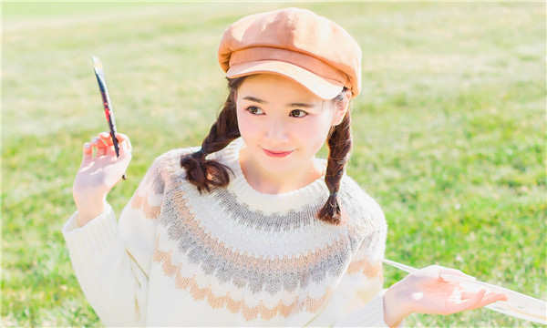 瓦房店供卵代怀生子多少钱？了解费用结构与服务保障