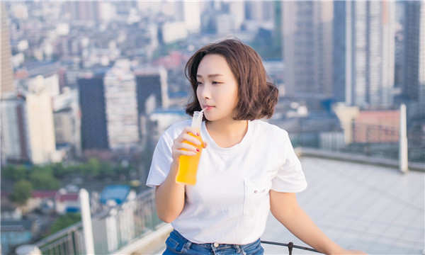瓦房店专业的包生男孩机构：助您顺利迎接自己的孩子