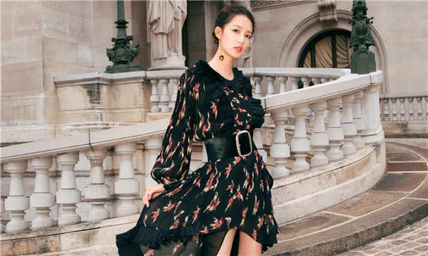 瓦房店标题：包生男孩机构：助你成功代怀生子，实现家庭梦想