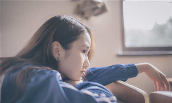 瓦房店试管婴儿医疗机构｜试管医疗中心