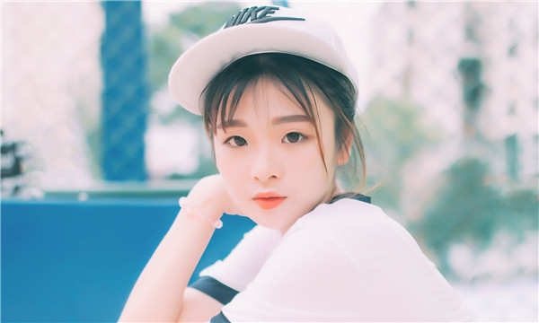 瓦房店试管婴儿包生男孩是不是真的｜试管婴儿包男女
