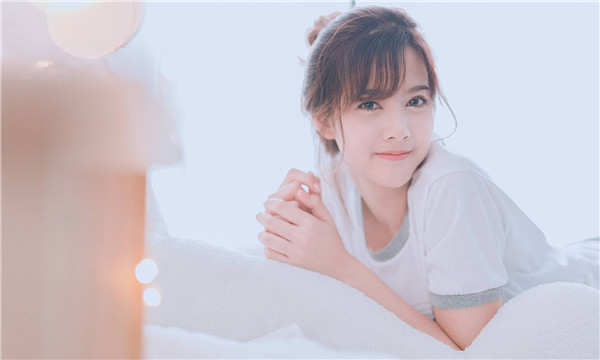 瓦房店供卵试管选男女｜供卵试管婴儿好找么