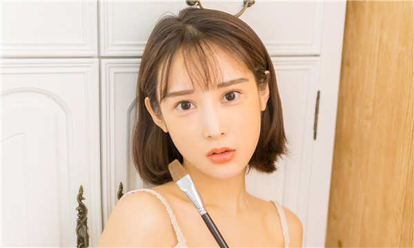 瓦房店试管婴儿选性别费用｜试管婴儿选择性别准确率高吗