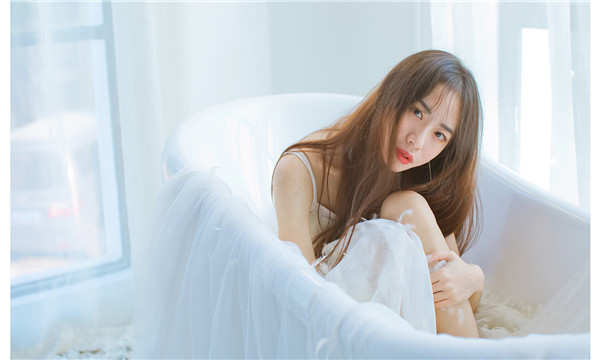 瓦房店试管助孕生子有风险吗｜试管助孕生子有风险吗知乎
