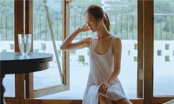 瓦房店供卵试管婴儿成功率与代怀生子零风险保障的方案