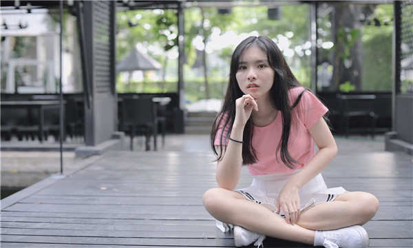 瓦房店合法供卵试管机构｜供卵试管婴儿机构