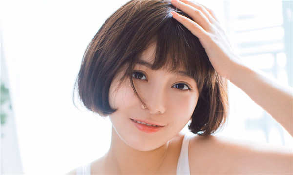 瓦房店试管代生代怀生子：不孕不育家庭的希望之路