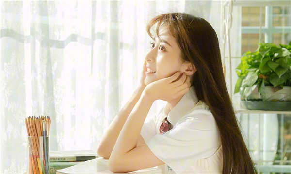 瓦房店试管包生儿子什么意思？如何通过代怀生子解决不孕不育问题