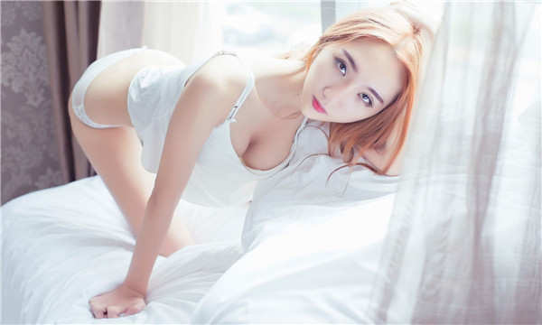瓦房店生男孩试管婴儿｜什么是生男孩试管婴儿呢？