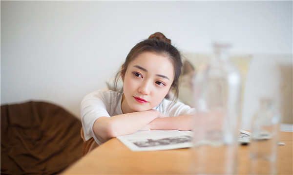 瓦房店供卵代怀生子公司：助力不孕不育患者家庭实现生育梦想