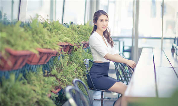 瓦房店三代试管选性别多少钱,三代试管选性别多少钱一个