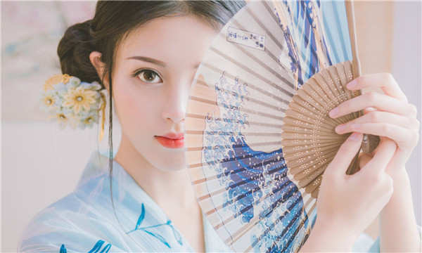 瓦房店供卵机构是真的吗｜供卵质量怎么样