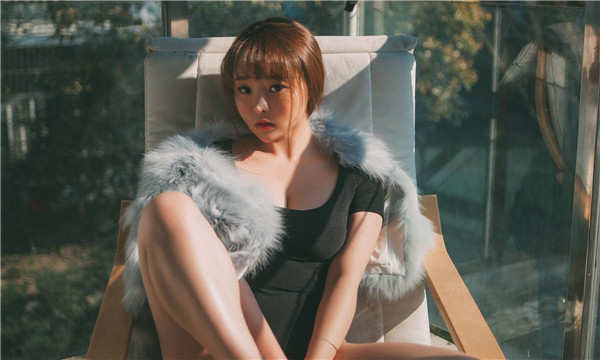 瓦房店哪里做试管婴儿包男孩｜哪里做试管婴儿包男孩更好