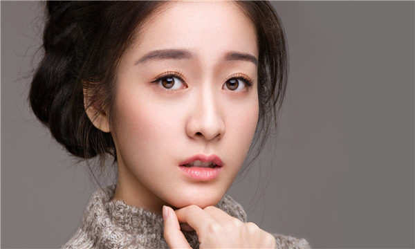 瓦房店找个女人帮生孩子去哪里｜帮我找女人生孩子