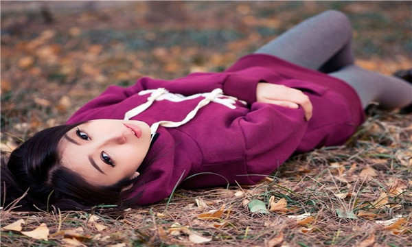 瓦房店借卵做试管婴儿成功率的相关知识与参考