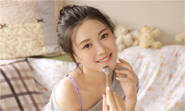 瓦房店老婆不能生孩子怎么找人生孩子的有效方法与指南