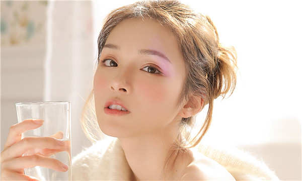 瓦房店借卵试管婴儿多少钱｜借卵试管医院哪家好
