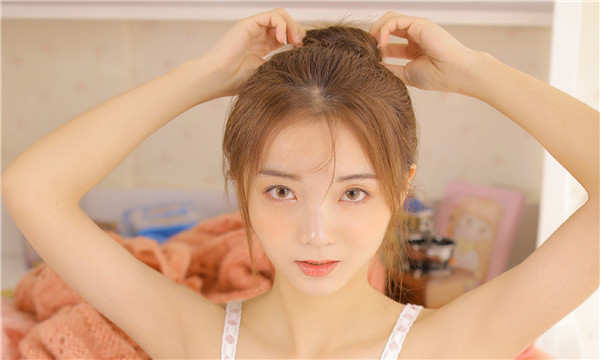 瓦房店贝宝助孕，让不孕不育家庭迎来生命的希望——试管代怀生子公司的选择