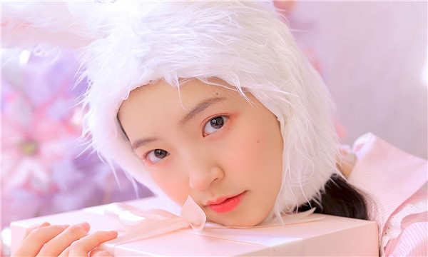 瓦房店试管借卵代怀生子有影响吗｜试管婴儿借卵生男孩