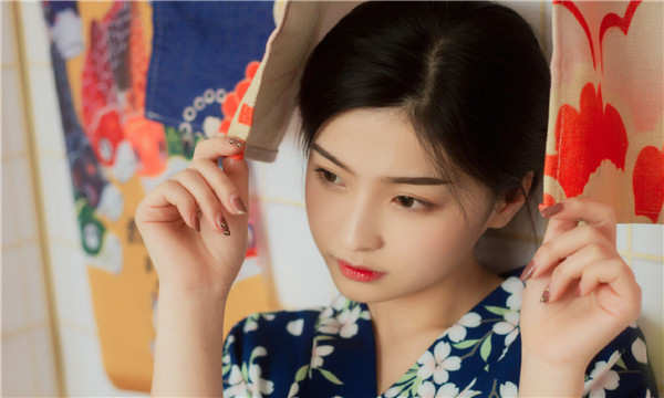 瓦房店试管代生机构｜试管婴儿找人代生违法吗