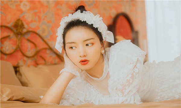 瓦房店生男孩试管婴儿｜生男孩 试管