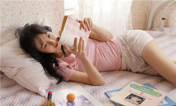 瓦房店试管婴儿可以找别人代怀吗｜试管婴儿可以让别人代生吗