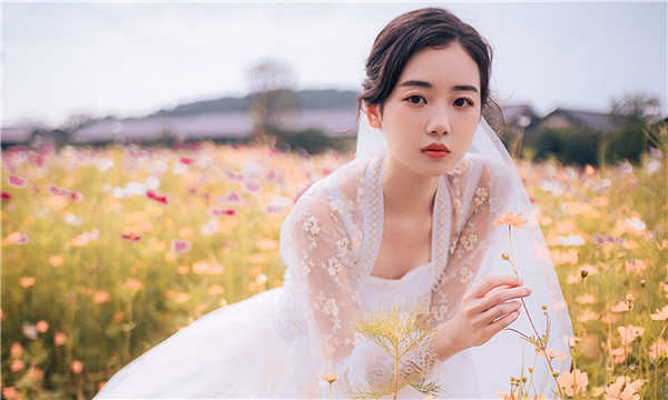 瓦房店供卵试管代怀生子多少钱，听起来可能让你一头雾水，但实际上了解清楚这些信息，对解决你生育问题非常重要。现在我们就来说说这个话题。
