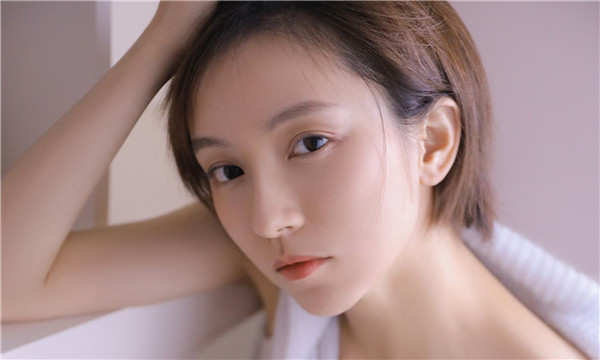 瓦房店【三代试管生子助孕机构：助您轻松拥有自己的孩子】