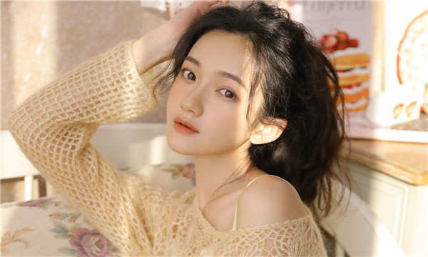 瓦房店试管代怀助孕生子可靠吗｜试管代怀什么意思