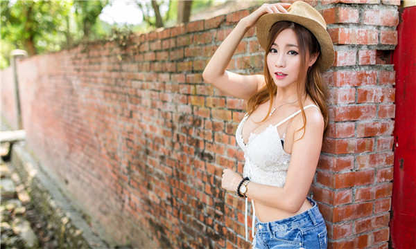 瓦房店试管婴儿助孕公司-｛试管婴儿 公司｝