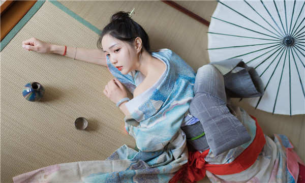 瓦房店男人不结婚可以试管要个孩子吗｜男人不结婚可以试管要个孩子吗知乎
