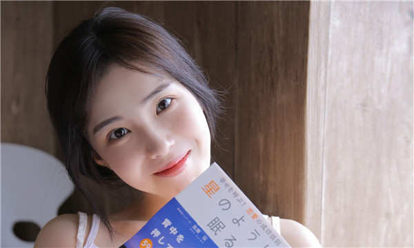 瓦房店包生男孩多少钱？了解代怀生子的费用与流程