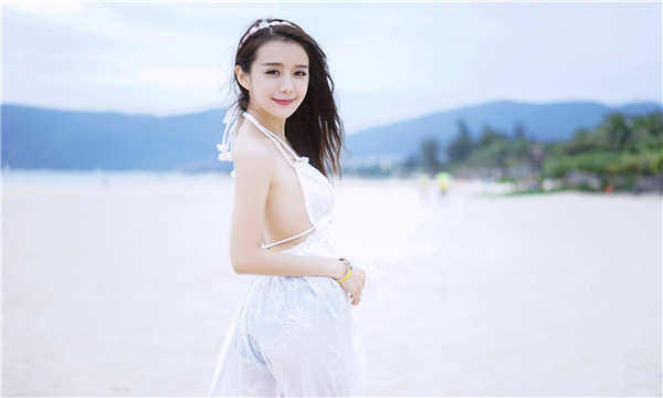 瓦房店试管婴儿代怀生子的解决方案：为不孕不育患者家庭带来希望