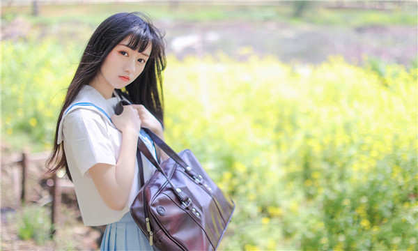 瓦房店试管婴儿可以让别人代生吗｜做试管可以找人代替吗