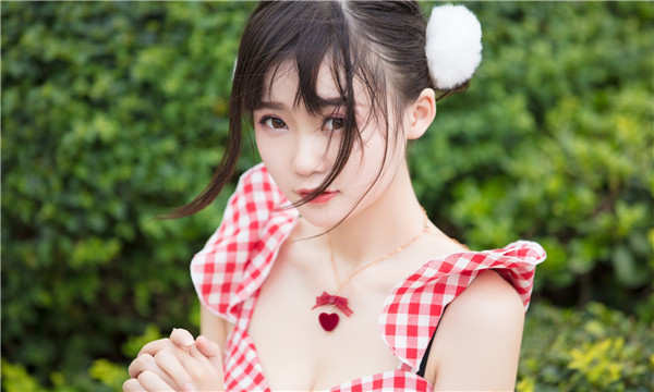 瓦房店供卵试管婴儿｜供卵试管婴儿长得像谁