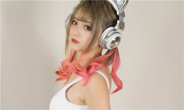 瓦房店试管婴儿包生男孩是不是真的｜试管婴儿包生男孩吗